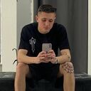  ,   VI, 20 ,   ,   , 