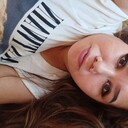 ���������� ������, ���� ������� ����, 38 ���, ������������ ��� ������, ����� � ���������, c�������� ���������, ���������