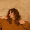 ���������� ������, ���� ������� ��������, 25 ���, ������������ ��� ������, ����� � ���������