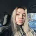  ,   Dii, 25 ,   