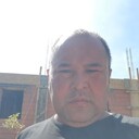 ���������� ������, ���� ������� ��������, 50 ���, ������������ ��� ������, ����� � ���������