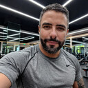 ���������� ������� ��������, ���� ������� �����, 37 ���, ������������ ��� ������, ����� � ���������, c�������� ���������