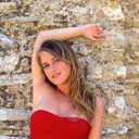  ,   , 29 ,   ,   , c 