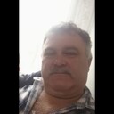  ,   , 58 ,   ,   , c , 
