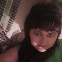  ,   Zinaida, 34 ,  