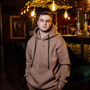 ���������� �����������, ���� ������� �����, 28 ���, ������������ ��� ������, ����� � ���������