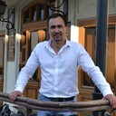 ���������� ������, ���� ������� ���� � ����, 36 ���, ������������ ��� ������, ����� � ���������