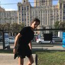 ���������� ������, ���� ������� Dimk, 27 ���, ������������ ��� ������, ����� � ���������