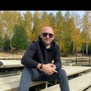 ���������� ���������, ���� ������� ������, 35 ���, ������������ ��� ������, ����� � ���������