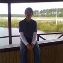 ���������� ������, ���� ������� ����, 34 ����, ������������ ��� ������