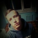  ,   Nikolay, 23 ,   ,   , c , 