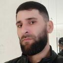 ���������� �������, ���� ������� �����, 39 ���, ������������ ��� ������, ����� � ���������, c�������� ���������, ���������