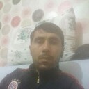 ���������� �����, ���� ������� ����, 45 ���, ������������ ��� ������, ����� � ���������, c�������� ���������