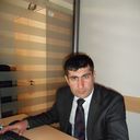  ,   DAVIT, 41 ,   