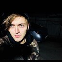 ���������� ������������, ���� ������� �����, 31 ���, ������������ ��� ������, ����� � ���������, c�������� ���������