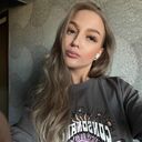 ���������� ������, ���� ������� ��������, 26 ���, ������������ ��� ������, ���������