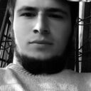 ���������� ����, ���� ������� ������, 28 ���, ������������ ��� ������, ����� � ���������, c�������� ���������, ���������