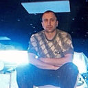 ���������� ������, ���� ������� �����, 47 ���, ������������ ��� ������, ����� � ���������, c�������� ���������