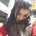 ���������� �������, ���� ������� Durdona, 36 ���, ������������ ��� ������, ����� � ���������