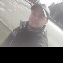  ,   Sj, 35 ,   ,   