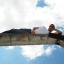 ���������� ������, ���� ������� Romashishka, 50 ���, ������������ ��� ������