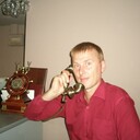 ���������� ��������, ���� ������� �������, 52 ����, ������������ ��� ������, ����� � ���������, c�������� ���������