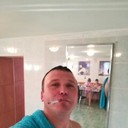 ���������� ��������, ���� ������� ������, 36 ���, ������������ ��� ������