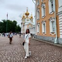  ,   Natalia, 41 ,   c 