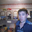  ,   , 39 ,     , c 