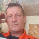 ���������� �������, ���� ������� ��������, 47 ���, ������������ ��� c�������� ���������