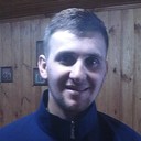  ,   , 35 ,   ,   , c , 