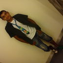  Estrada,   Jahongir, 35 ,   