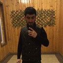 ���������� ����, ���� ������� Ilkin, 26 ���, ������������ ��� ������, ����� � ���������