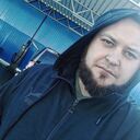 ���������� ������-��-����, ���� ������� ������, 29 ���, ������������ ��� ����� � ���������, c�������� ���������