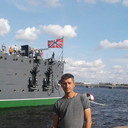 ���������� �����-���������, ���� ������� ����, 47 ���, ������������ 