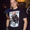 ���������� ������, ���� ������� Andrey, 57 ���, ������������ ��� ������