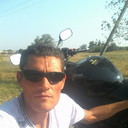 ,   , 50 ,     , c 