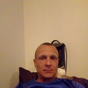  -,   , 45 ,   