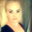  ,   , 40 ,   c 