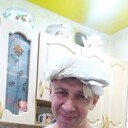  ,   , 56 ,   ,   
