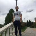  ,   Vlad, 29 ,   ,   , c 