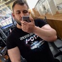 ���������� �����, ���� ������� �����, 30 ���, ������������ ��� ������, ����� � ���������