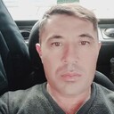  ,   , 42 ,     