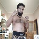 ���������� �����-���������, ���� ����� ������, 25 ���, ������������ ��� ������, ����� � ���������, c�������� ���������