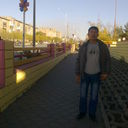  ,   , 38 ,     , c 