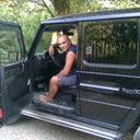 ���������� ������, ���� ������� �����, 49 ���, ������������ ��� ������