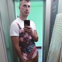 ,   , 33 ,   ,   , c , 