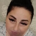 ���������� �����������, ���� ������� �����, 42 ����, ������������ ��� c�������� ���������