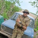 ���������� �������, ���� ������� ������, 38 ���, ������������ ��� ������, ����� � ���������, c�������� ���������, ���������