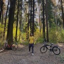 ���������� ������, ���� ������� �������, 37 ���, ������������ ��� ������, ����� � ���������, c�������� ���������